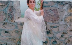 2019年最新夜间福利视频